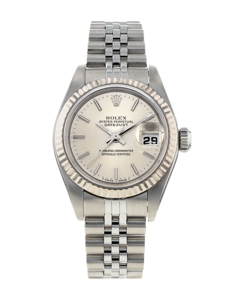 Rolex Datejust Lady 79174